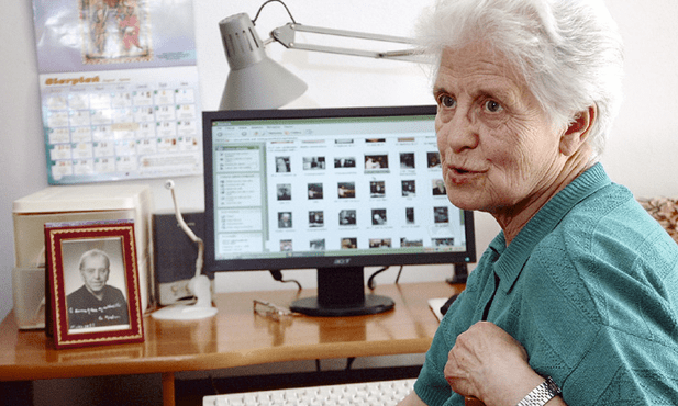 Zwykła niezwykłość