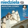 Niedziela 43/2011