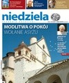 Niedziela 43/2011