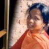 Asia Bibi: dziewiąte Boże Narodzenie w więzieniu