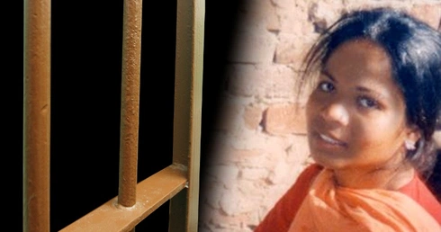 Asia Bibi jednak wciąż w więzieniu
