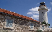 Pafos