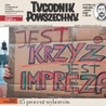 Tygodnik Powszechny 43/2011