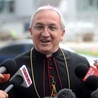 Abp Celestino Migliore