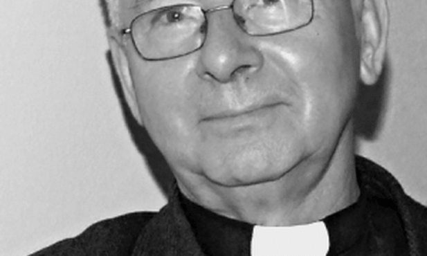 Rada jest dla umysłu, moc dla nadziei