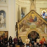 Pokój jest możliwy również dzisiaj