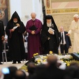 Pokój jest możliwy również dzisiaj