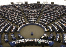 Około 100 eurosceptyków w nowym PE