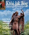 Któż jak Bóg 5/2011