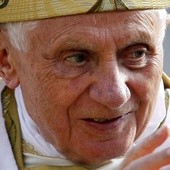 Papież: Biskupi, podnoście głos!
