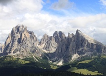 Naucz nas, Panie, liczyć dni nasze