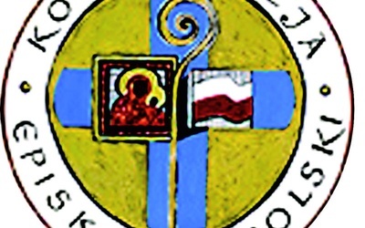 Oświadczenie Prezydium Konferencji Episkopatu Polski