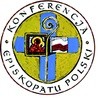 Oświadczenie Prezydium Konferencji Episkopatu Polski