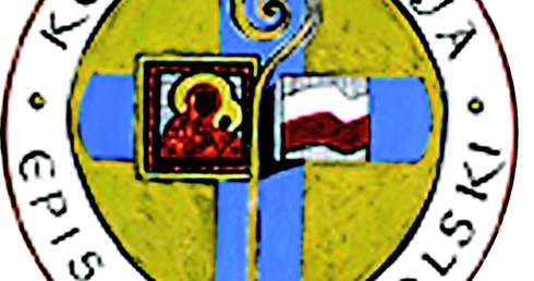 Oświadczenie Prezydium Konferencji Episkopatu Polski