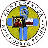 Oświadczenie Prezydium Konferencji Episkopatu Polski