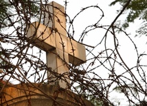 Erytrea: Chrześcijanie giną po torturach