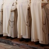 Polscy paulini osiądą w hiszpańskim klasztorze