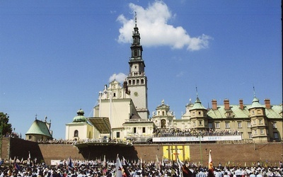Jasna Góra