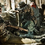 Grupy Rekonstrukcji Historycznej