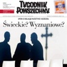Tygodnik Powszechny 44/2011