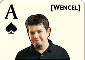 Chrystus poległ w powstaniu