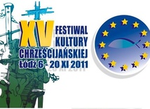 Łódź: Festiwal Kultury Chrześcijańskiej