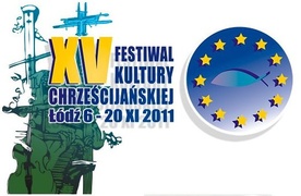 Łódź: Festiwal Kultury Chrześcijańskiej