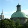 Warszawa