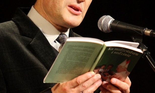 Jerzy Zelnik