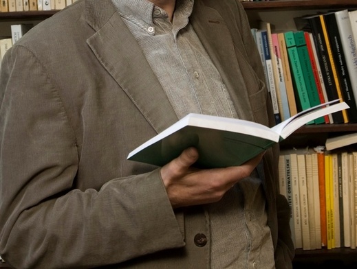 Skandal w psychologii: Uczony fałszował badania