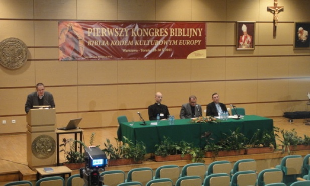 IV Sesja Kongresu