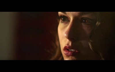 „October Baby” - film, który leczy duszę