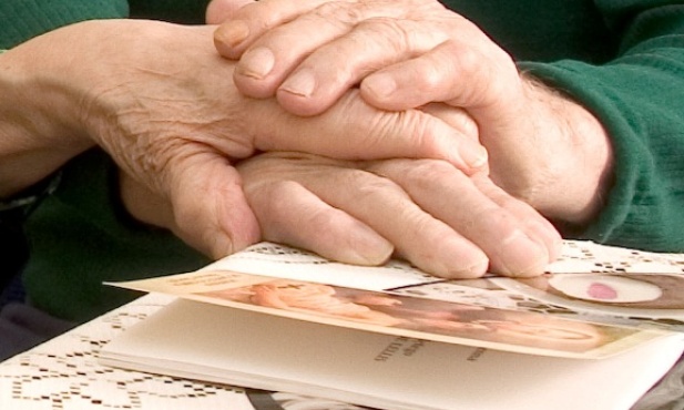 Co to jest miłość?