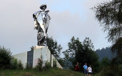 Lewica chce "podatku janosikowego"