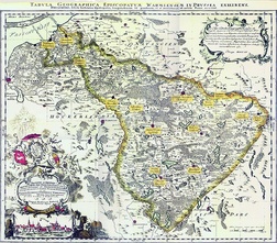 Święta Warmia