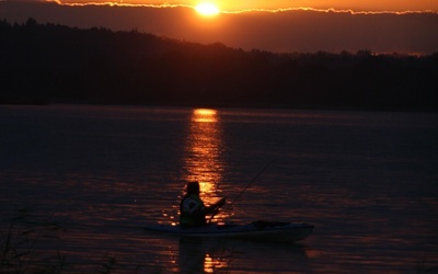 Głosuj na Mazury