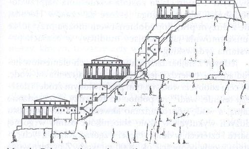 Masada