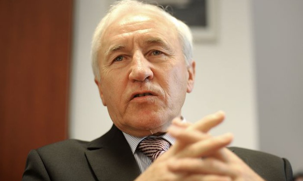"Czarna skrzynka" Boeinga jedzie do Niemiec