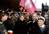Przypomniane zwycięstwo