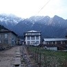 Lukla