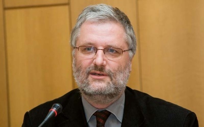 Marcin Przeciszewski