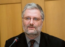 Marcin Przeciszewski