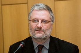 Marcin Przeciszewski