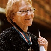 Wanda Wiłkomirska