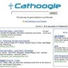 www.catholicgoogle.com