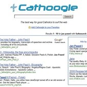 www.catholicgoogle.com