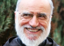 Raniero Cantalamessa