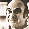 Olivier Clément