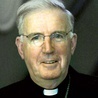 Kardynał Cormac Murphy-O'Connor