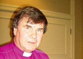 abp John Hepworth